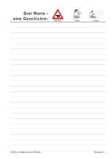 Viehtrieb-krank-angeln.pdf